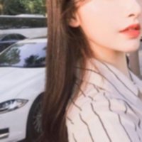 ミハネ (@eu05jaftm746yxn) Twitter profile photo