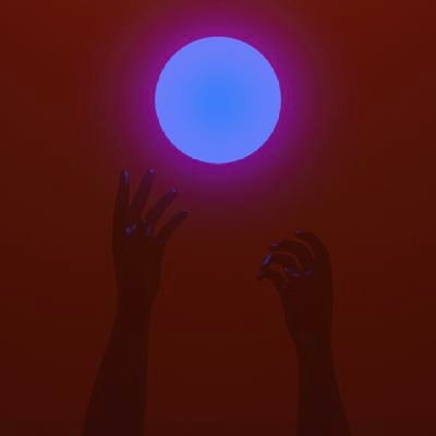 Reefa_Jo's profile picture. Elegant Nigga wit a Hoe Glow✨