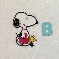 ぼすとん(・¨●) (@justicedeeping) 's Twitter Profile