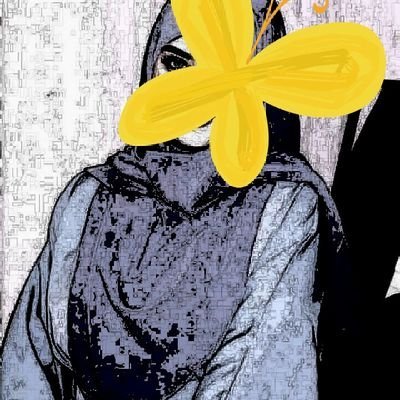 إن البقاء معي أمر صعب، فأنا لا أعطي إلا القليل، لكنني أعطي أشياء حقيقية، أشياء لا تغادرك حتى وإن غادرتني..🥀