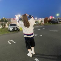 h i k a r u (@remembar___02) Twitter profile photo