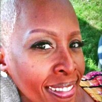 Morrow Wigfall (@wigfallmorrow) 's Twitter Profile