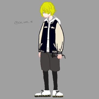 Rig_NRK's profile picture. クリエイター垢。どこにでもいる元バンドマンで今はDTMer｜音楽だけに限らず何かを創ったり表現してる人と繋がりたい｜好きなもの：音楽/ネコ/ポケモン/写真/映像/寿司/カレー/ラーメン/読書/映画/近未来/SF/サイバーパンク/特撮/アウトドア/ソロ行動