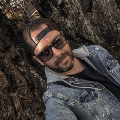 Musician // HALIFAX, NS. Drummer Instagram & Facebook: @josiahriendeau