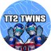 TT2 Twins (@tt2_twins) Twitter profile photo TT2 Twins (@tt2_twins) Twitter profile photo