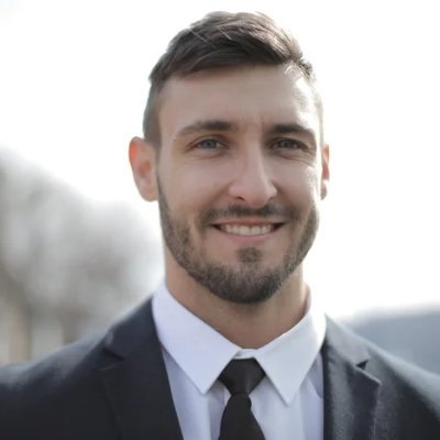 FartFragrance's profile picture. Getting Pussy and  Making Money is my Operation