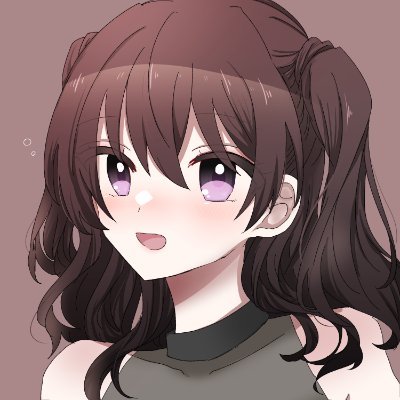 レファル  謎解き音声作品 / シナリオライターさんのプロフィール画像