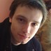Rouslan Solomakhin (@rsolomakhin) Twitter profile photo Rouslan Solomakhin (@rsolomakhin) Twitter profile photo