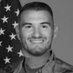 Mitchell (NVP) Tribuisky (@majormitch10) Twitter profile photo Mitchell (NVP) Tribuisky (@majormitch10) Twitter profile photo