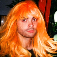 taylor york content(@yorkcontent) 's Twitter Profile Photo