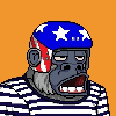 Nunesさんのプロフィール画像