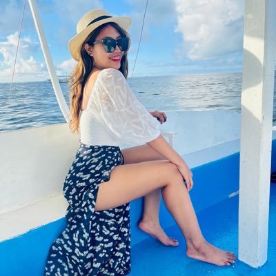 annlunau's profile picture. The one that got away