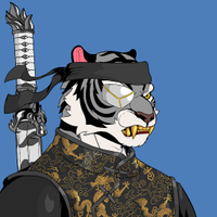 TSabutai (@7tsabutai) 's Twitter Profile
