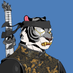 TSabutai (@7tsabutai) Twitter profile photo TSabutai (@7tsabutai) Twitter profile photo