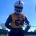 Micah Glover (@thunder19micah) Twitter profile photo Micah Glover (@thunder19micah) Twitter profile photo