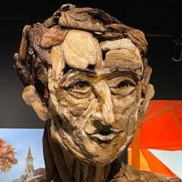 KPS (@bccdnman) 's Twitter Profile Photo