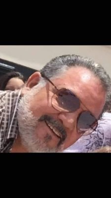 JorgeAr56806833's profile picture. 