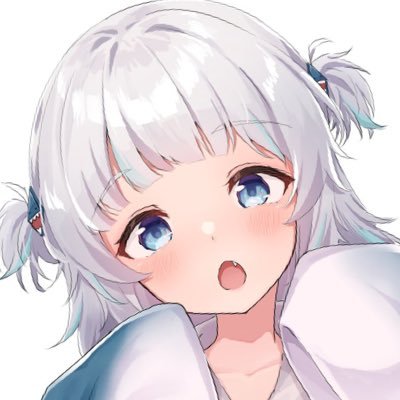 すずかさんのプロフィール画像