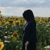 Ahsen-i Takvim (@ahseni_takvm) Twitter profile photo Ahsen-i Takvim (@ahseni_takvm) Twitter profile photo