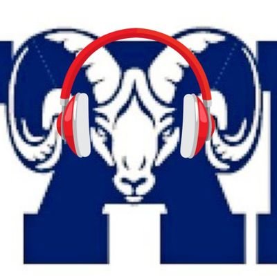 DECTooele's profile picture. The official Twitter account for the Digital Education Center in Tooele, UT.
