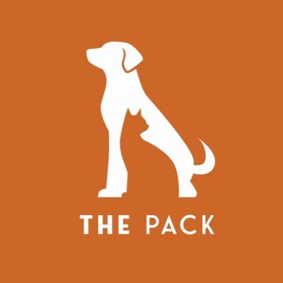 Everything for your pets in one place