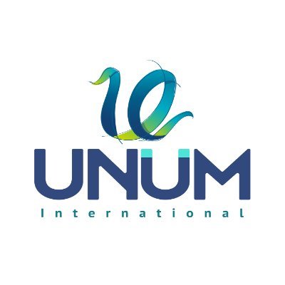 UNUM INTERNATIONAL Profile