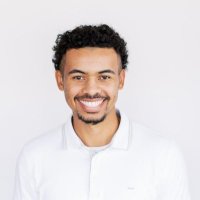 Donovan (@donovanbuilds) Twitter profile photo