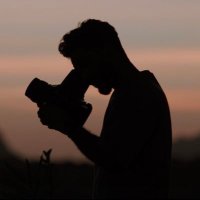 Anas Albuloshi (@anas4design) 's Twitter Profile Photo Anas Albuloshi (@anas4design) 's Twitter Profile Photo