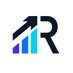 ResearchEd (@researcheddc) Twitter profile photo ResearchEd (@researcheddc) Twitter profile photo