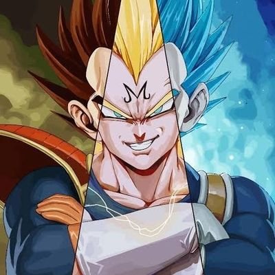 lh_wagner's profile picture. 