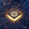 GrekSparta's profile picture. BTC$