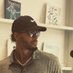 Erik Rush ✨ (@iamerush) Twitter profile photo