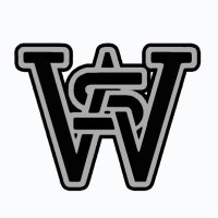 South Warren Middle School (@swmsbgky) 's Twitter Profile