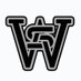 South Warren Middle School (@swmsbgky) Twitter profile photo South Warren Middle School (@swmsbgky) Twitter profile photo