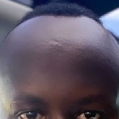 why_bread00's profile picture. 