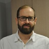 Steven Kivinen (@stevekivinen) 's Twitter Profile Photo Steven Kivinen (@stevekivinen) 's Twitter Profile Photo