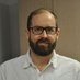 Steven Kivinen (@stevekivinen) Twitter profile photo Steven Kivinen (@stevekivinen) Twitter profile photo