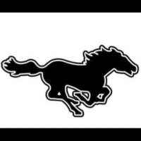 GLR Student Section (@glrsection) 's Twitter Profile Photo