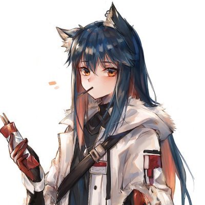 BlueberryNovaNA's profile picture. 