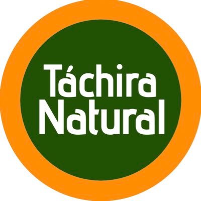 Tachira_Natural Profile Picture