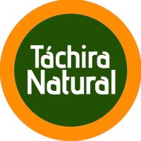 Táchira Natural(@Tachira_Natural) 's Twitter Profile Photo