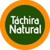 Táchira Natural (@tachira_natural) Twitter profile photo Táchira Natural (@tachira_natural) Twitter profile photo