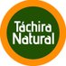 Táchira Natural (@Tachira_Natural) Twitter profile photo