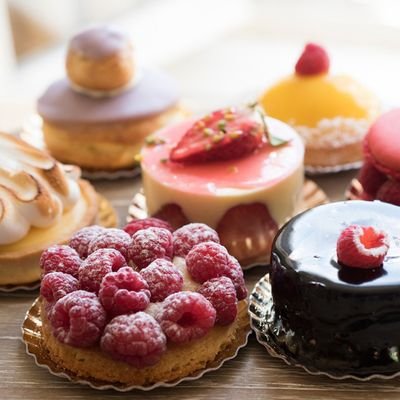 F35man's profile picture. 🖤💛اتحادي💛🖤