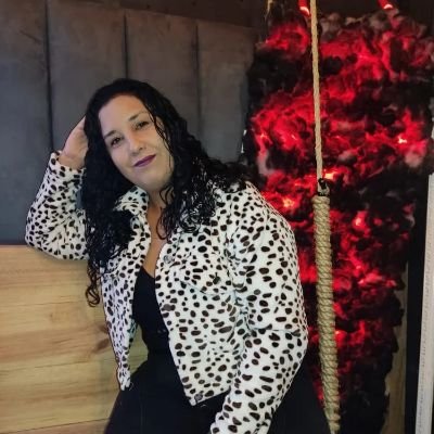 Lic. de Educación Especial.. U.B.V.Y FELIZ DE SER MADRE D' 3 NIÑ@S HERMOSOS🤪