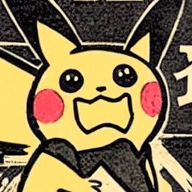 あぷらさんのプロフィール画像