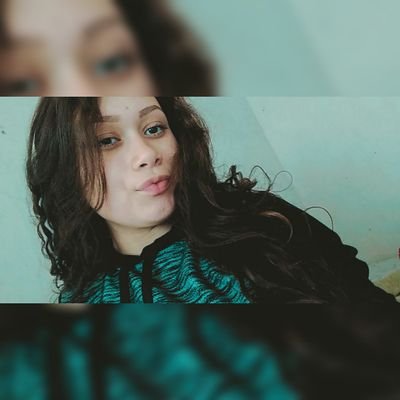 Emily448779041's profile picture. 