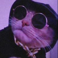 Lonestarr (@lonestarr18) 's Twitter Profile