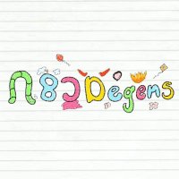 . (@abcdegens) 's Twitter Profile Photo