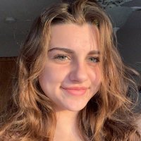 Katie Vogt (@katv157) 's Twitter Profile